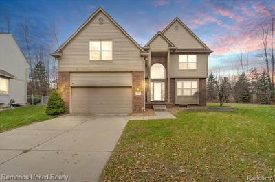/international/us/35901-abbey-court-romulus-mi-110107339083/