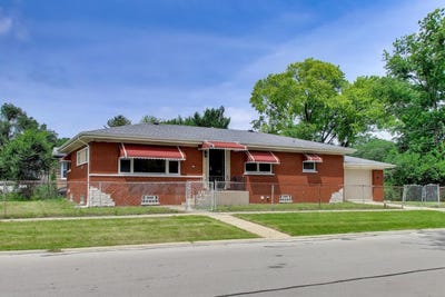 /international/us/2900-140th-street-blue-island-il-110109218201/