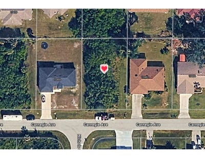 /international/us/10474-carnegie-avenue-englewood-fl-110120462078/