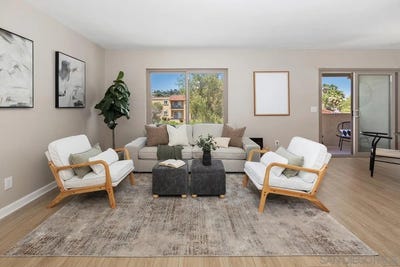 /international/us/4515-4th-st-la-mesa-ca-110100657183/