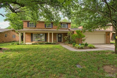 /international/us/107-summer-drive-sikeston-mo-110108977600/