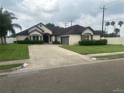 /international/us/5845-acacia-street-harlingen-tx-110099268469/