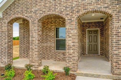 /international/us/412-heritage-grove-road-blue-ridge-tx-110100695376/?lang=en