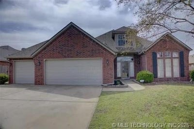 /international/us/11906-e-99th-street-north-owasso-ok-110106582435/
