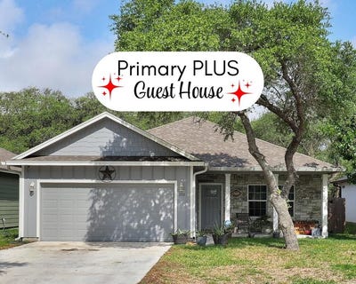 /international/us/350-n-10th-aransas-pass-tx-110119966409/