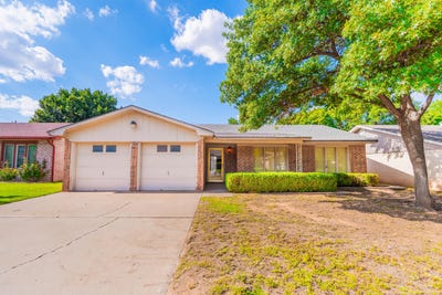/international/us/4714-60th-street-lubbock-tx-110101025698/