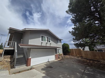 /international/us/1055-tudor-court-reno-nv-110109067121/
