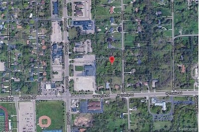 /international/us/25181-lois-lane-southfield-mi-110107338622/