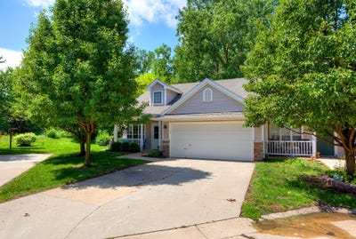 /international/us/1121-nw-prairie-ridge-drive-ankeny-ia-110100469489/