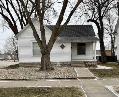 /international/us/122-n-7th-st-sterling-ks-110105093305/