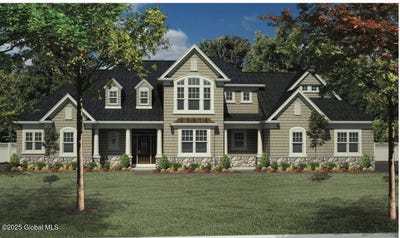 /international/us/11-forest-hills-boulevard-north-greenbush-ny-110099399512/