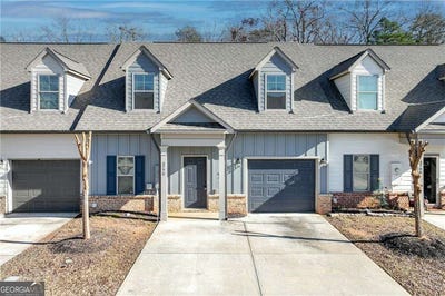 /international/us/3770-shades-valley-lane-gainesville-ga-110107961186/