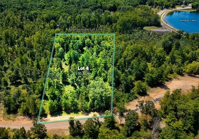 /international/us/v-l-parcel-4-down-to-earth-way-prescott-mi-110120118329/