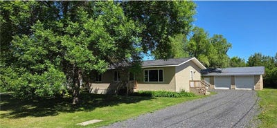 /international/us/610-16th-street-e-international-falls-mn-110108986690/