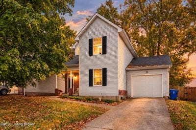 /international/us/3710-mareli-rd-shelbyville-ky-110120557203/