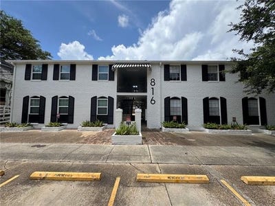 /international/us/816-nashville-avenue-new-orleans-la-110108362016/