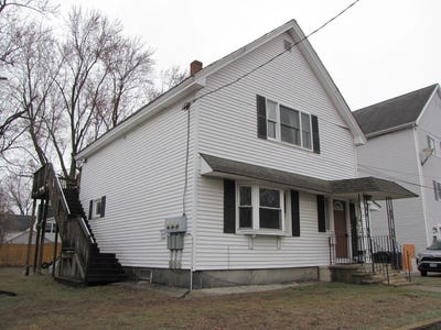 /international/us/3-mcilvin-street-manchester-nh-110108615441/
