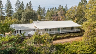 /international/us/18714-jesus-maria-rd-mokelumne-hill-ca-110095751758/