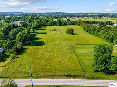 /international/us/0-sonora-hardin-springs-road-sonora-ky-110097981863/?lang=zh-tw