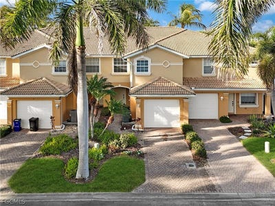 /international/us/9729-heatherstone-river-court-estero-fl-110106260042/