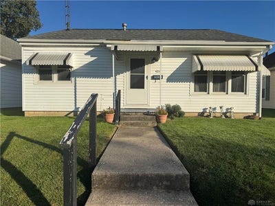/international/us/421-s-counts-street-troy-oh-110120060547/