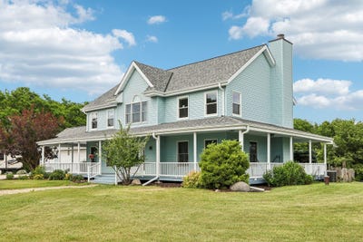 /international/us/w1050-county-road-tw-theresa-wi-110100533072/