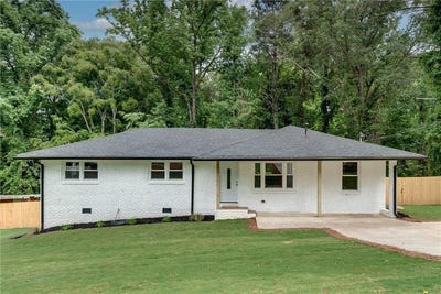 /international/us/6030-ridge-drive-se-mableton-ga-110107552337/