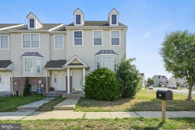 /international/us/303-tribbitt-street-dover-de-110110310001/