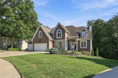 /international/us/1325-nw-47th-street-kansas-city-mo-110120083096/