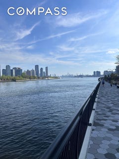 /international/us/400-east-54th-street-new-york-ny-110108586398/?lang=de
