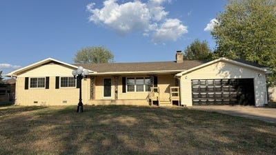 /international/us/1108-s-mitchell-avenue-lincoln-ar-110110270011/