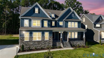 /international/us/4926-college-green-drive-providence-forge-va-110105096563/