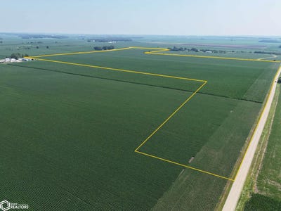 /international/us/n-2500th-ave-geneseo-il-110101402422/?lang=zh-cn