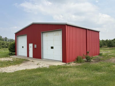 /international/us/territorial-road-benton-harbor-mi-110100467895/?lang=zh-tw