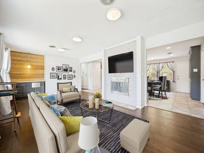 /international/us/1825-emery-street-denton-tx-110108167020/