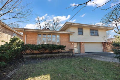 /international/us/2708-hawthorne-lane-flossmoor-il-110107997664/