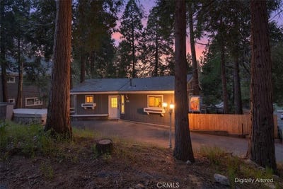 /international/us/770-berne-crestline-ca-110107261283/