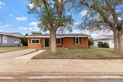 /international/us/904-nw-9th-st-andrews-tx-110108800352/