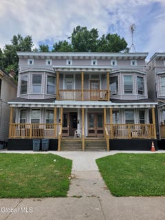 /international/us/41-43-n-manning-boulevard-albany-ny-110098179150/