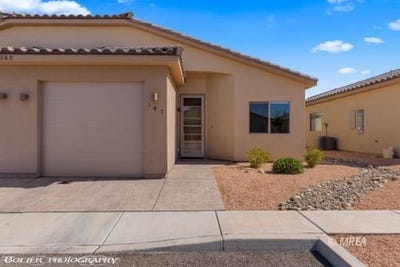 /international/us/260-haley-way-mesquite-nv-110106307877/