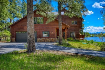 /international/us/1215-cloud-cap-avenue-pagosa-springs-co-110108339242/