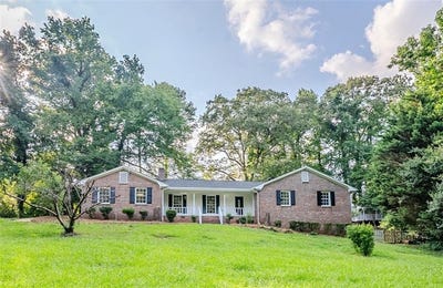 /international/us/1051-rowland-road-stone-mountain-ga-110101154014/?lang=zh-cn