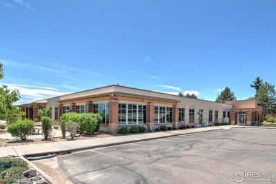 /international/us/9461-huron-st-thornton-co-110092664049/