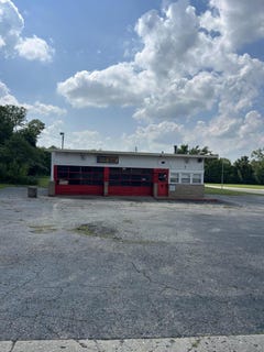 /international/us/501-e-trotwood-boulevard-dayton-oh-110101211314/?lang=zh-tw