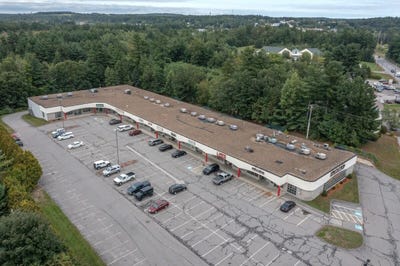 /international/us/290-derry-road-hudson-nh-110088095362/