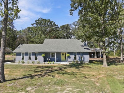 /international/us/511-oak-hill-rd-broken-bow-ok-110120452178/