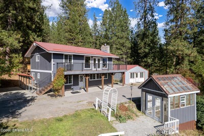 /international/us/4440-s-bonnell-rd-coeur-d-alene-id-110120466202/