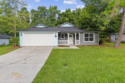 /international/us/11932-nw-74th-terrace-alachua-fl-110100929431/