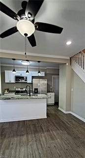 /international/us/916-douglas-avenue-portsmouth-va-110098529420/