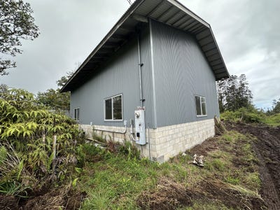 /international/us/11-3328-lehua-st-mountain-view-hi-110108386267/